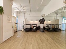 The Promenade@Pelikat (D19), Shop House #502796601